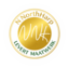 NNorthHarp logo